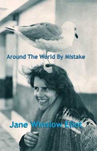 Around the World by Mistake